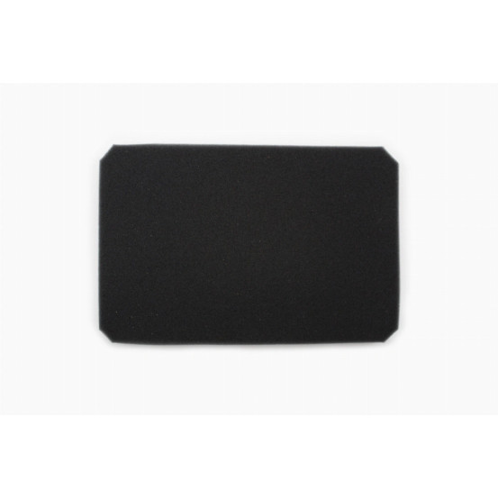 Filtre à air TWIN AIR - 1000 RSV 4 2009-2014