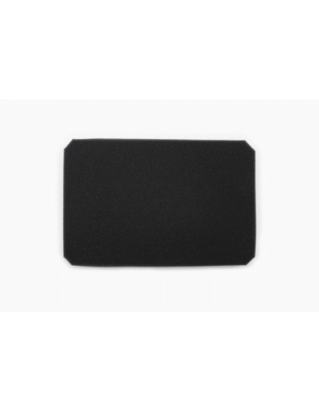 Filtre à air TWIN AIR - 1000 RSV 4 2009-2014