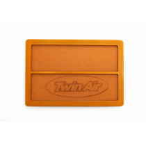 Filtre à air TWIN AIR - BMW 1000 S RR 2010-2014