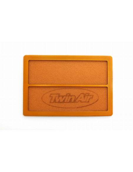 Filtre à air TWIN AIR - BMW 1000 S RR 2010-2014