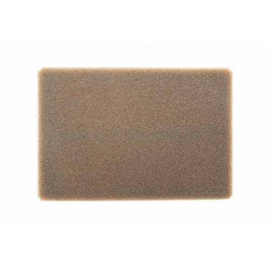 Filtre à air TWIN AIR - BMW 1000 S RR 2010-2014
