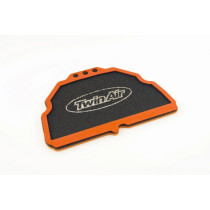 Filtre à air TWIN AIR - HONDA 600 CBR F 1999-2004