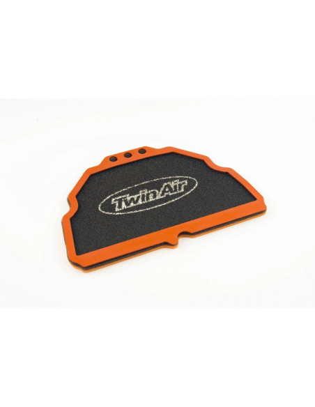 Filtre à air TWIN AIR - HONDA 600 CBR F 1999-2004