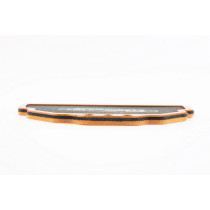 Filtre à air TWIN AIR - HONDA 600 CBR F 1999-2004 2