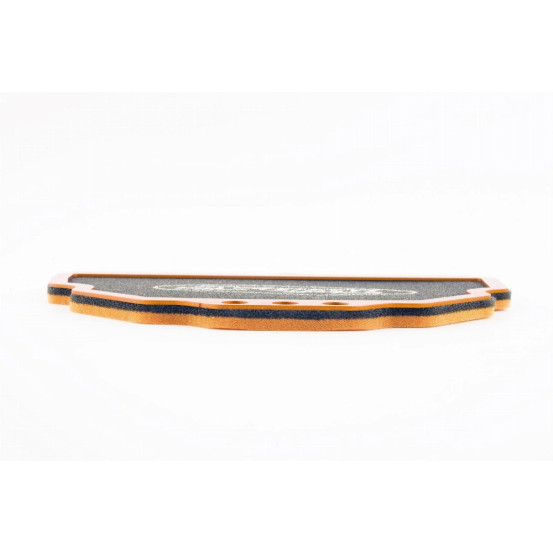 Filtre à air TWIN AIR - HONDA 600 CBR F 1999-2004