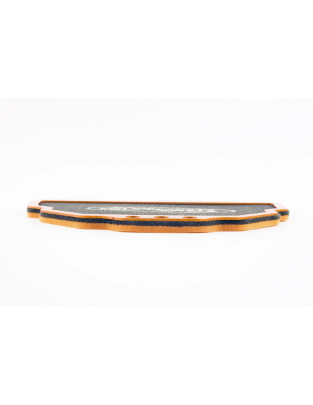 Filtre à air TWIN AIR - HONDA 600 CBR F 1999-2004
