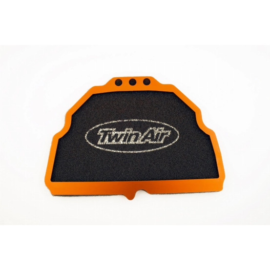 Filtre à air TWIN AIR - HONDA 600 CBR F 1999-2004