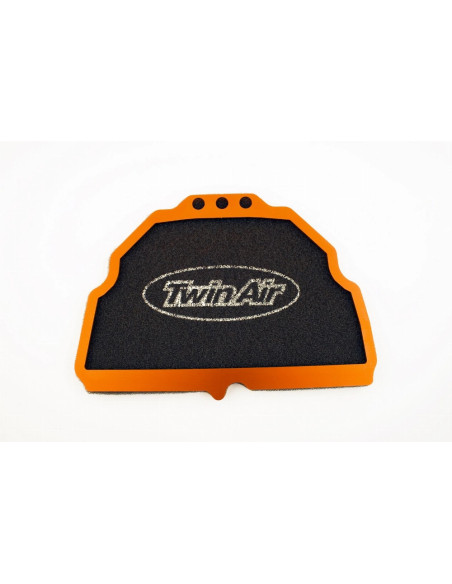 Filtre à air TWIN AIR - HONDA 600 CBR F 1999-2004