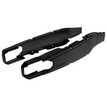 Protection de bras oscillant POLISPORT Gas Gas EC 250/300