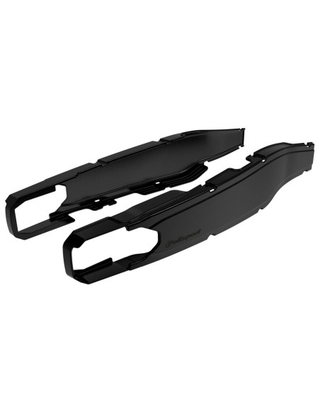 Protection de bras oscillant POLISPORT Gas Gas EC 250/300