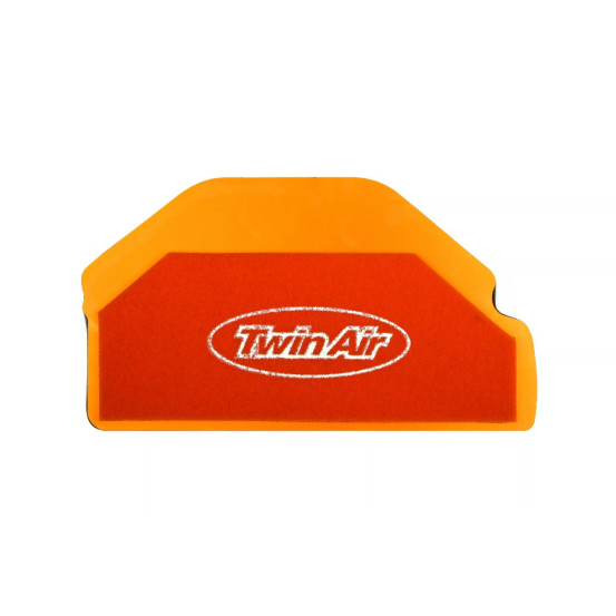 Filtre à air TWIN AIR - HONDA 900 CBR 2000-2004