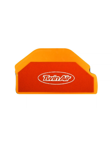 Filtre à air TWIN AIR - HONDA 900 CBR 2000-2004