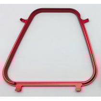 Cage de filtre a air EVO DT1 Yamaha 250 YZ F 2019 - 2020 450 YZ F 2018 - 2020