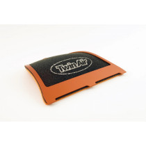 Filtre à air TWIN AIR - HONDA 600 CBR RR 2003-2006