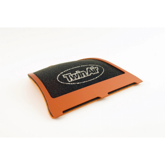 Filtre à air TWIN AIR - HONDA 600 CBR RR 2003-2006