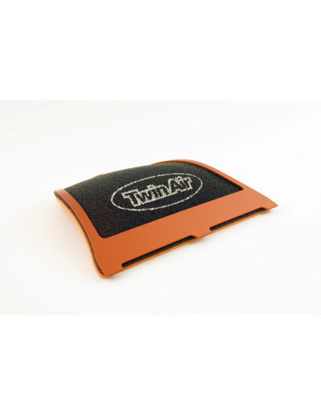 Filtre à air TWIN AIR - HONDA 600 CBR RR 2003-2006