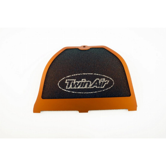Filtre à air TWIN AIR - HONDA 600 CBR RR 2003-2006