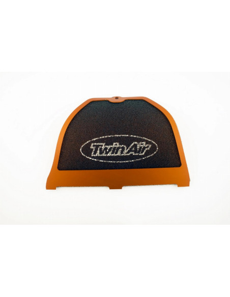 Filtre à air TWIN AIR - HONDA 600 CBR RR 2003-2006