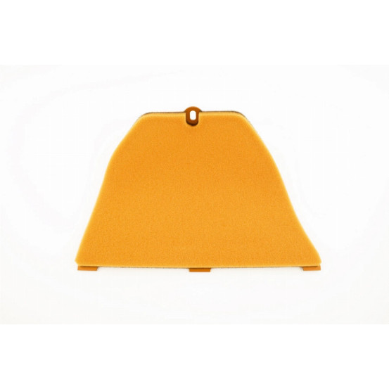 Filtre à air TWIN AIR - HONDA 600 CBR RR 2003-2006