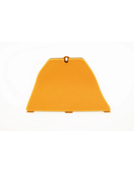 Filtre à air TWIN AIR - HONDA 600 CBR RR 2003-2006