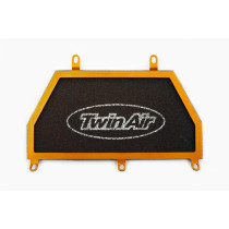 Filtre à air TWIN AIR - HONDA 600 CBR RR 2007-2014