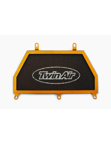 Filtre à air TWIN AIR - HONDA 600 CBR RR 2007-2014
