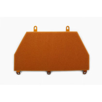 Filtre à air TWIN AIR - HONDA 600 CBR RR 2007-2014 2