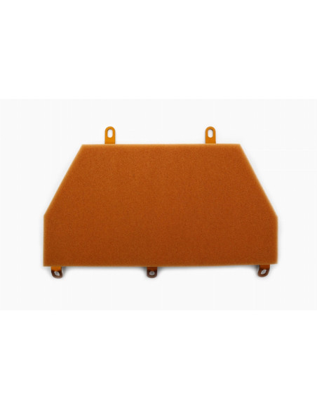Filtre à air TWIN AIR - HONDA 600 CBR RR 2007-2014