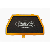 Filtre à air TWIN AIR - HONDA 1000 CBR RR 2008-2013