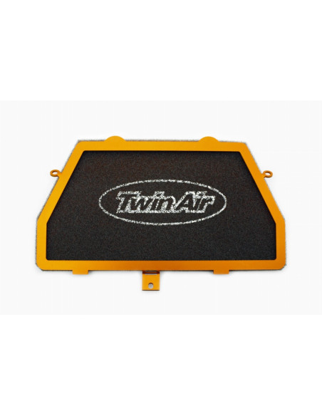 Filtre à air TWIN AIR - HONDA 1000 CBR RR 2008-2013