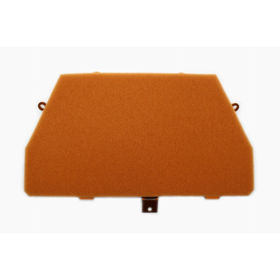Filtre à air TWIN AIR - HONDA 1000 CBR RR 2008-2013