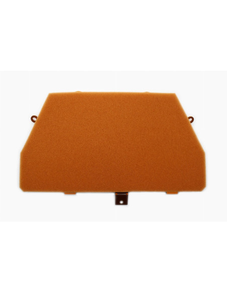 Filtre à air TWIN AIR - HONDA 1000 CBR RR 2008-2013