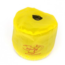Chaussette de filtre à air SANDSTOP DT1 KTM FREERIDE 350 2012 - 2016