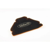 Filtre à air TWIN AIR - KAWASAKI 900 ZX-9R 1993-2003