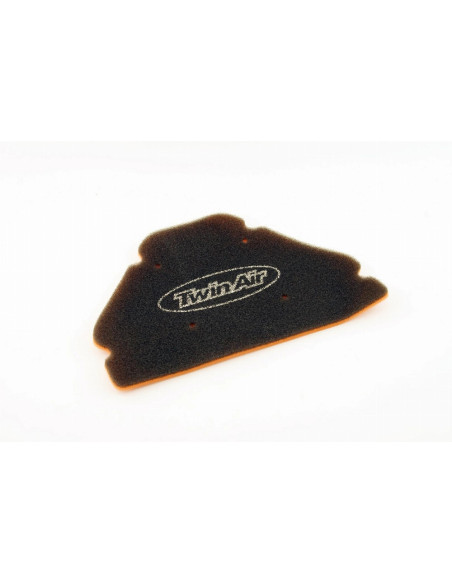 Filtre à air TWIN AIR - KAWASAKI 900 ZX-9R 1993-2003