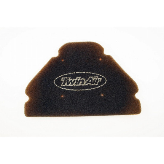 Filtre à air TWIN AIR - KAWASAKI 900 ZX-9R 1993-2003