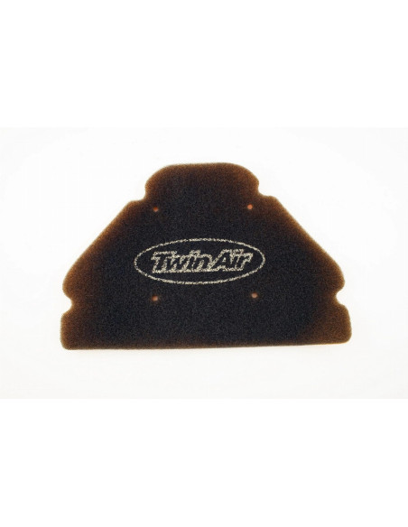Filtre à air TWIN AIR - KAWASAKI 900 ZX-9R 1993-2003