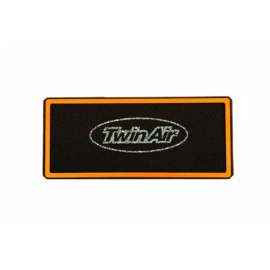 Filtre à air TWIN AIR - KAWASAKI 600 ZX-6R / RR 2005-2006
