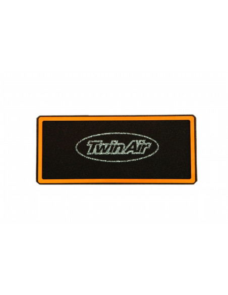 Filtre à air TWIN AIR - KAWASAKI 600 ZX-6R / RR 2005-2006
