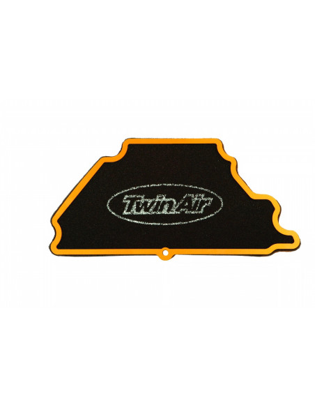 Filtre à air TWIN AIR - KAWASAKI 600 ZX-6R / RR 2007-2008