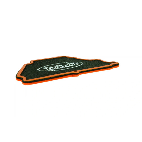Filtre à air TWIN AIR - KAWASAKI 600 ZX-6R / RR 2007-2008