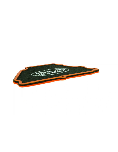 Filtre à air TWIN AIR - KAWASAKI 600 ZX-6R / RR 2007-2008