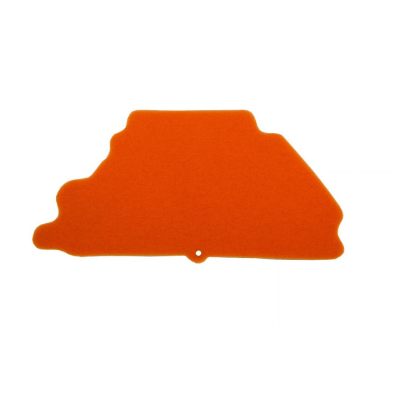 Filtre à air TWIN AIR - KAWASAKI 600 ZX-6R / RR 2007-2008