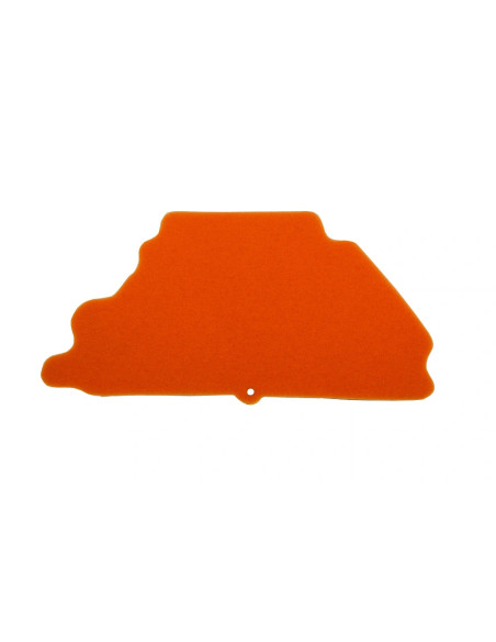 Filtre à air TWIN AIR - KAWASAKI 600 ZX-6R / RR 2007-2008
