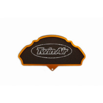 Filtre à air TWIN AIR - KAWASAKI 1000 ZX-10R 2008-2010