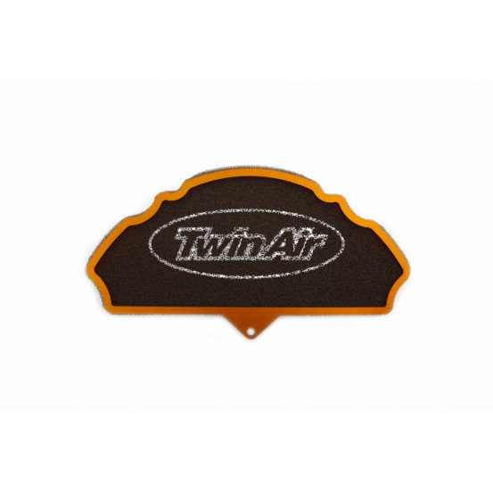 Filtre à air TWIN AIR - KAWASAKI 1000 ZX-10R 2008-2010