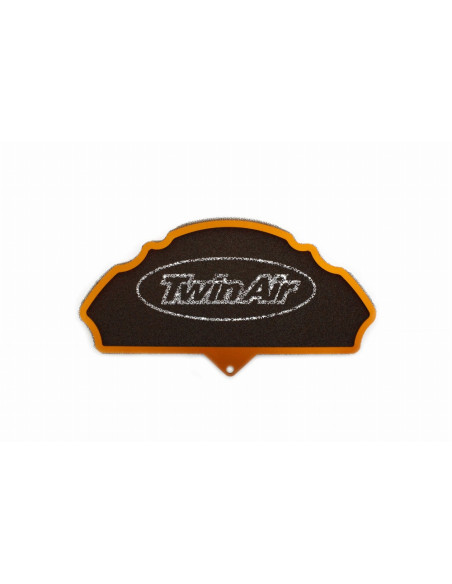 Filtre à air TWIN AIR - KAWASAKI 1000 ZX-10R 2008-2010