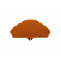 Filtre à air TWIN AIR - KAWASAKI 1000 ZX-10R 2008-2010 2