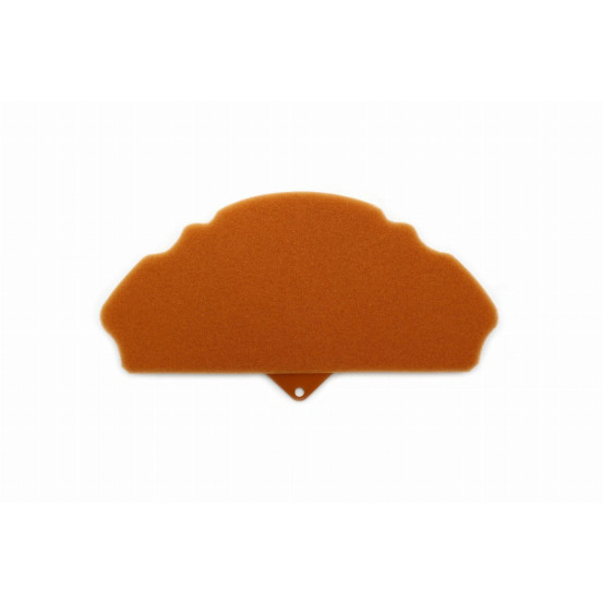 Filtre à air TWIN AIR - KAWASAKI 1000 ZX-10R 2008-2010