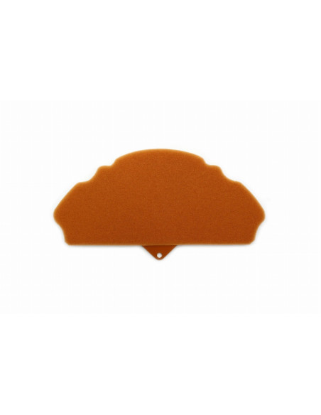 Filtre à air TWIN AIR - KAWASAKI 1000 ZX-10R 2008-2010